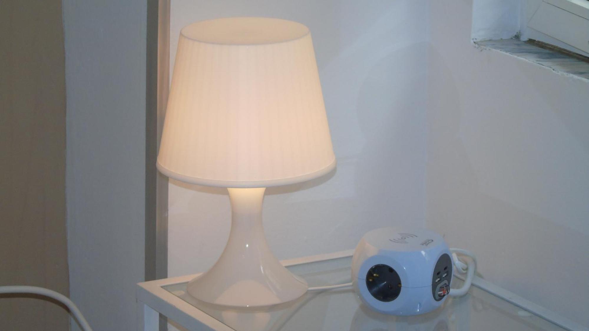 Apartamento Alfama Heart For Two
